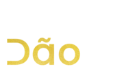 expodao.pt