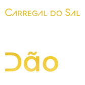 expodao.pt